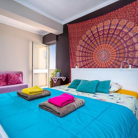 Apartament See View Miradouro Fantastico Dystrykt Dystrykt Faro Zewnętrze zdjęcie